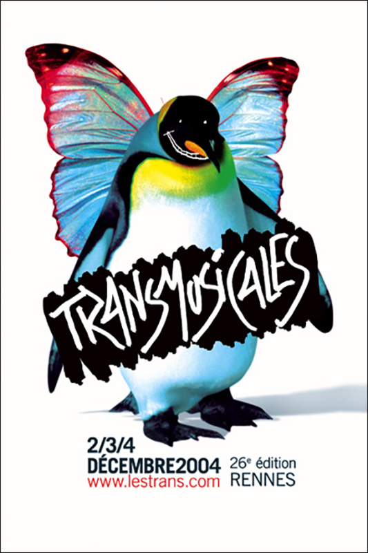 Affiche_transmusicale