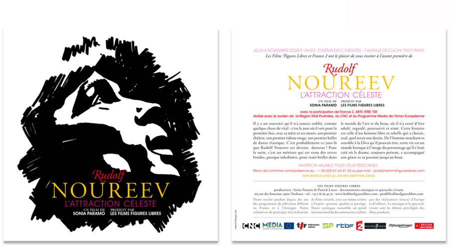 NOUREEV02