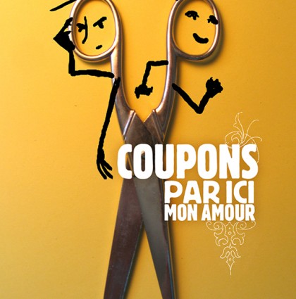 coupons par ici