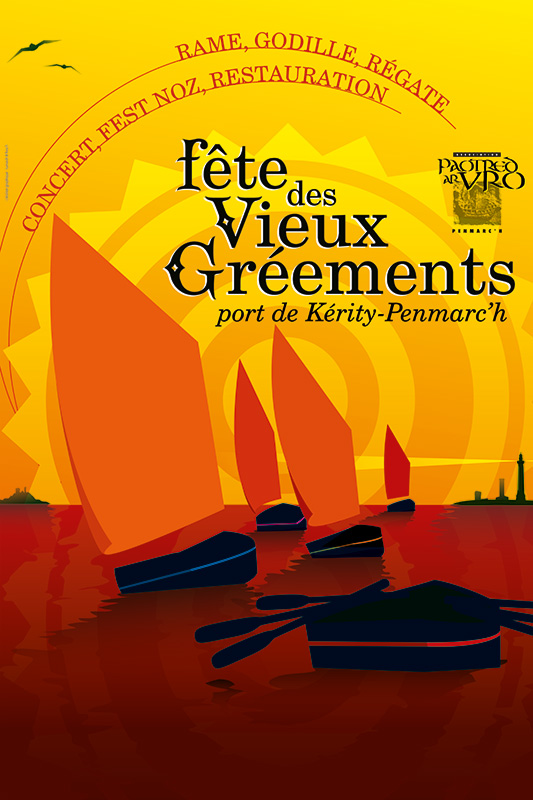 feteDesVieuxGreements