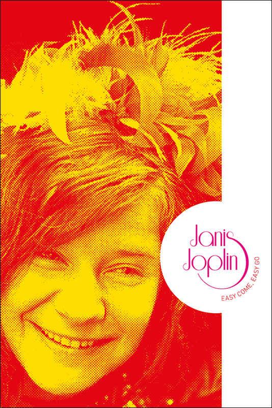 janis-affiche