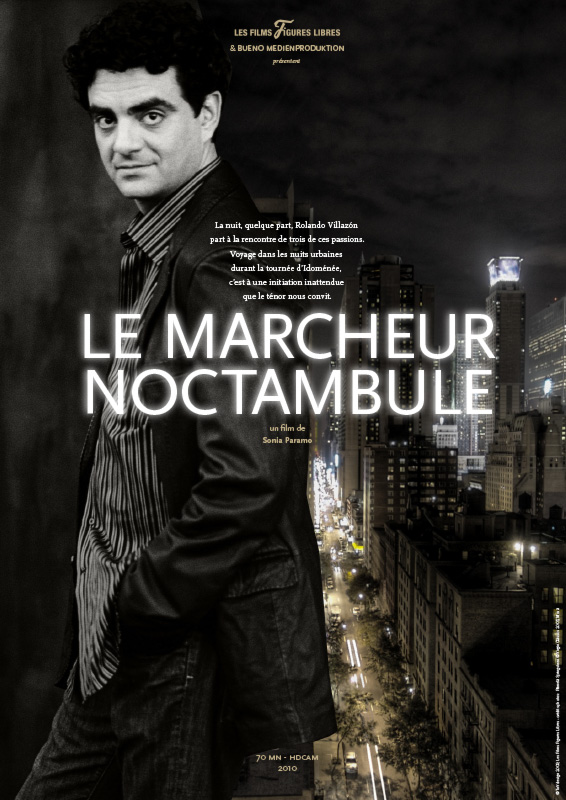 le_marcheur_noctambule