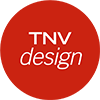 TNVdesign