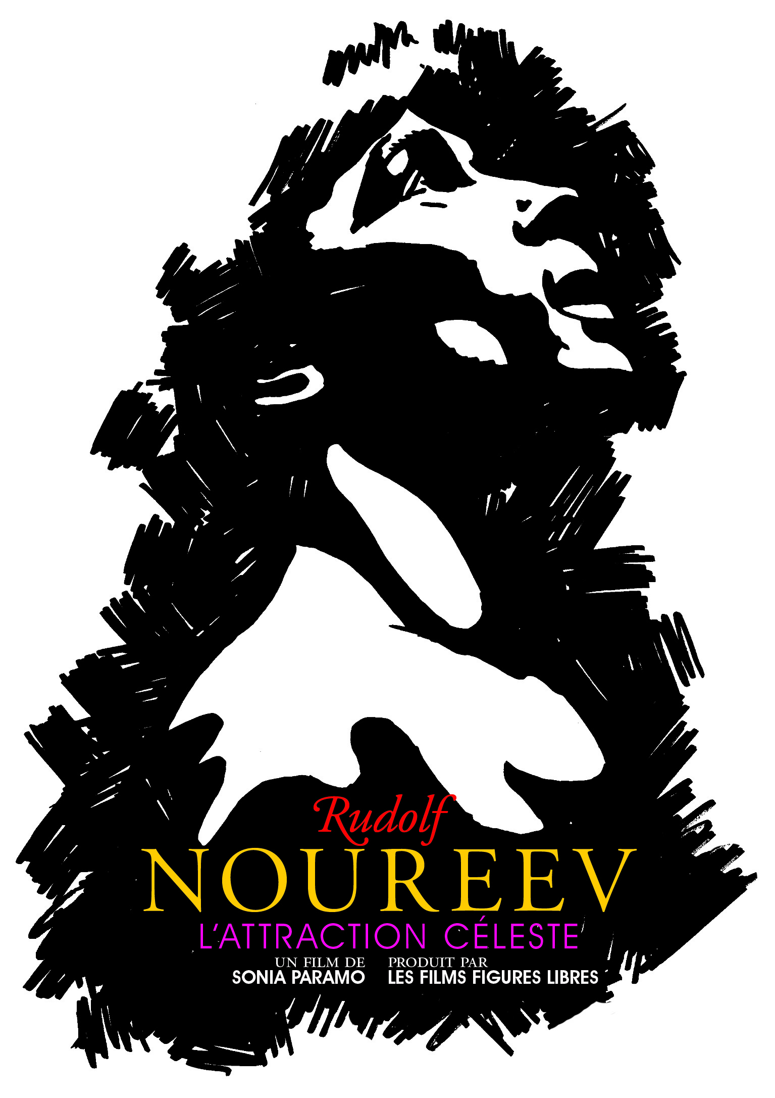 noureev