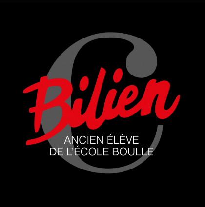 Cuisine bilien