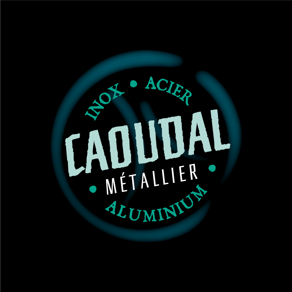 CAOUDAL-logo