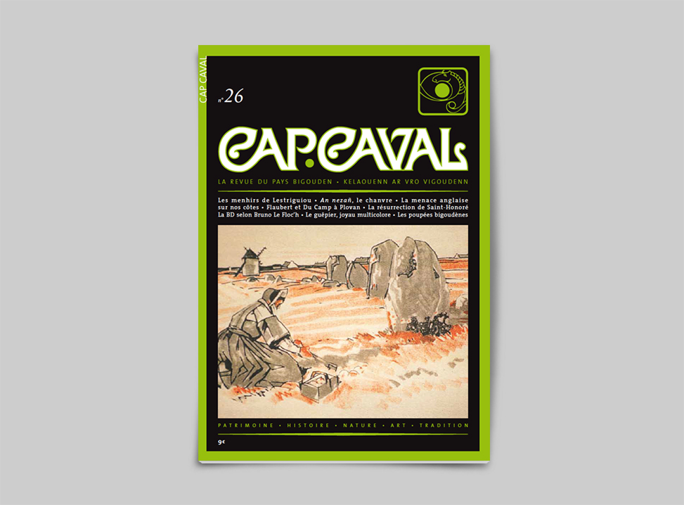 capcaval1