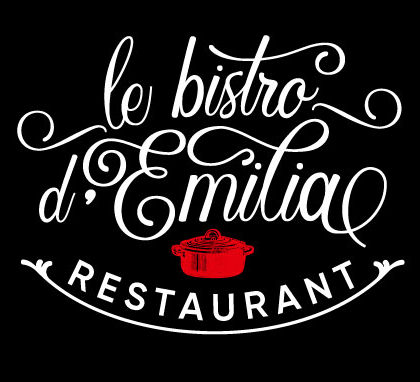 Bistro d’Emilia