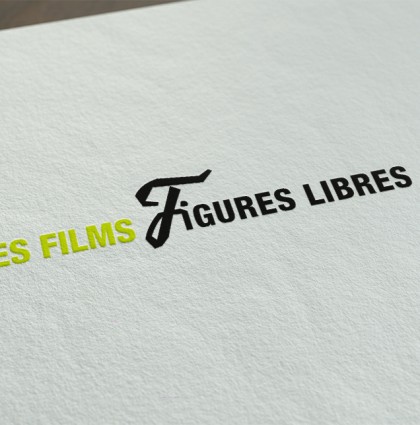 Films figures libres
