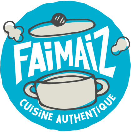 restaurant Faimaiz