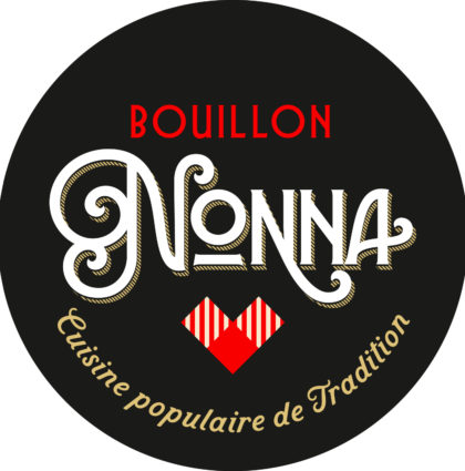Bouillon Nonna